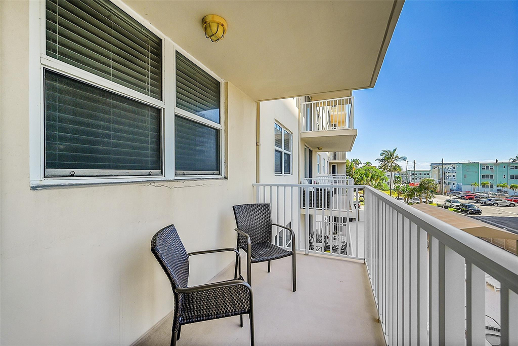 1401 S Ocean Drive - Photo 26