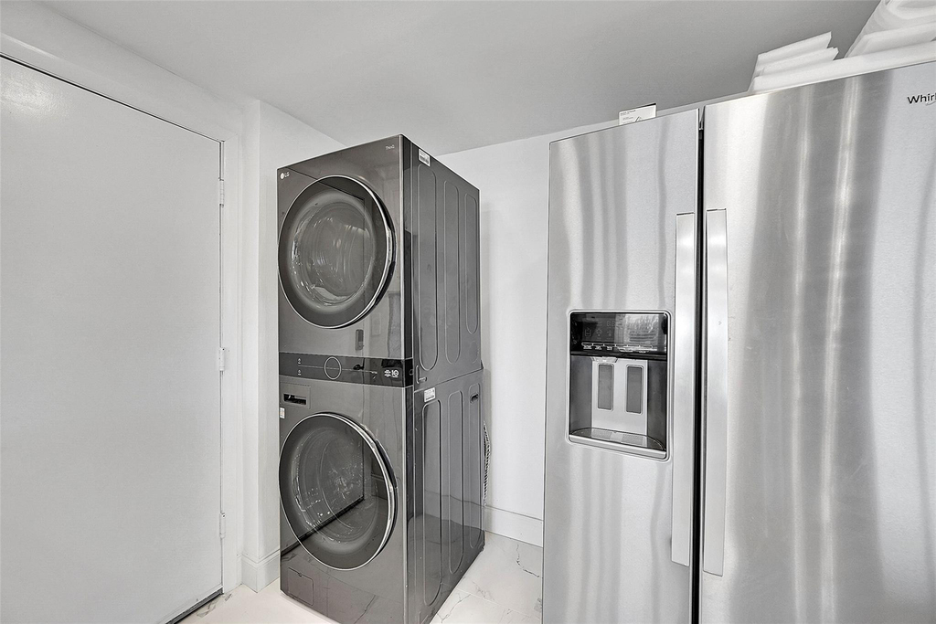 1401 S Ocean Drive - Photo 10