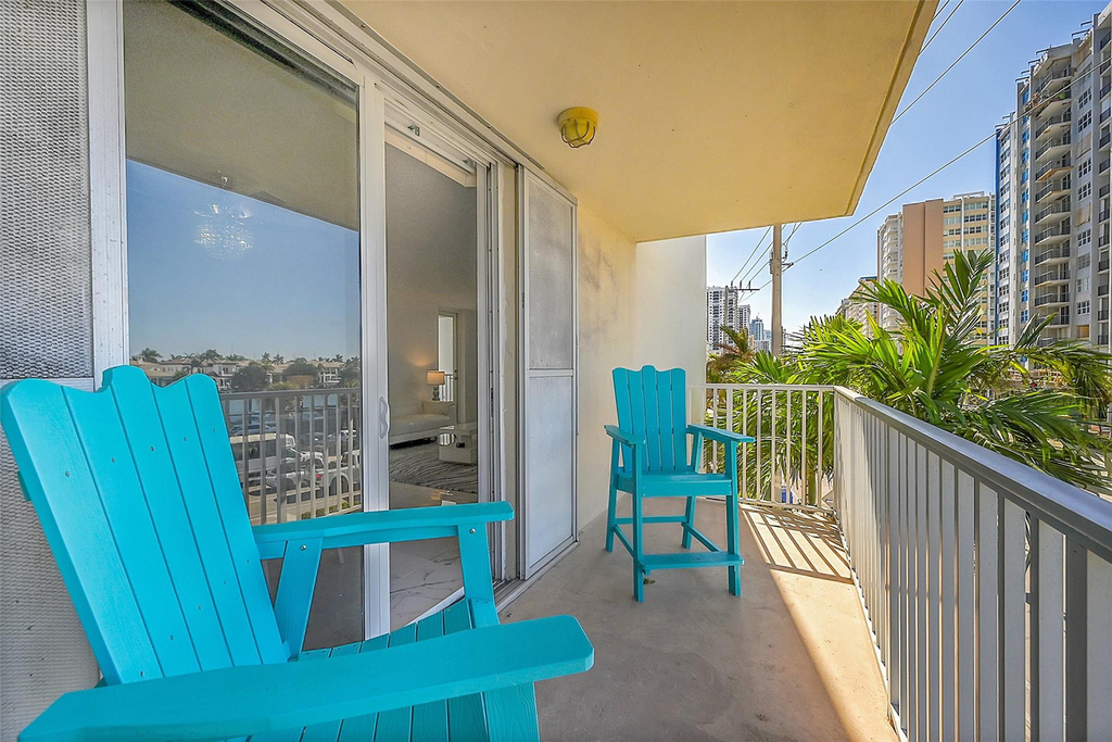 1401 S Ocean Drive - Photo 31