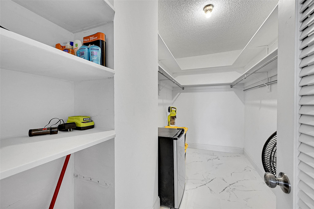 1401 S Ocean Drive - Photo 18