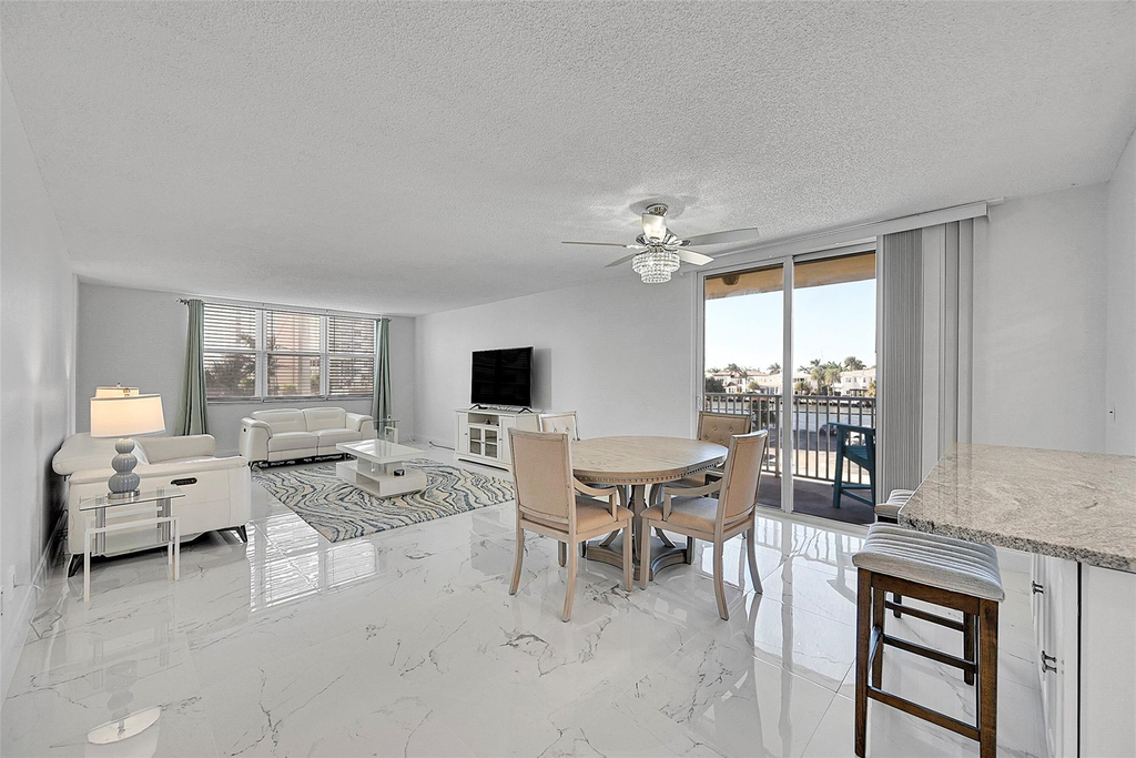 1401 S Ocean Drive - Photo 2