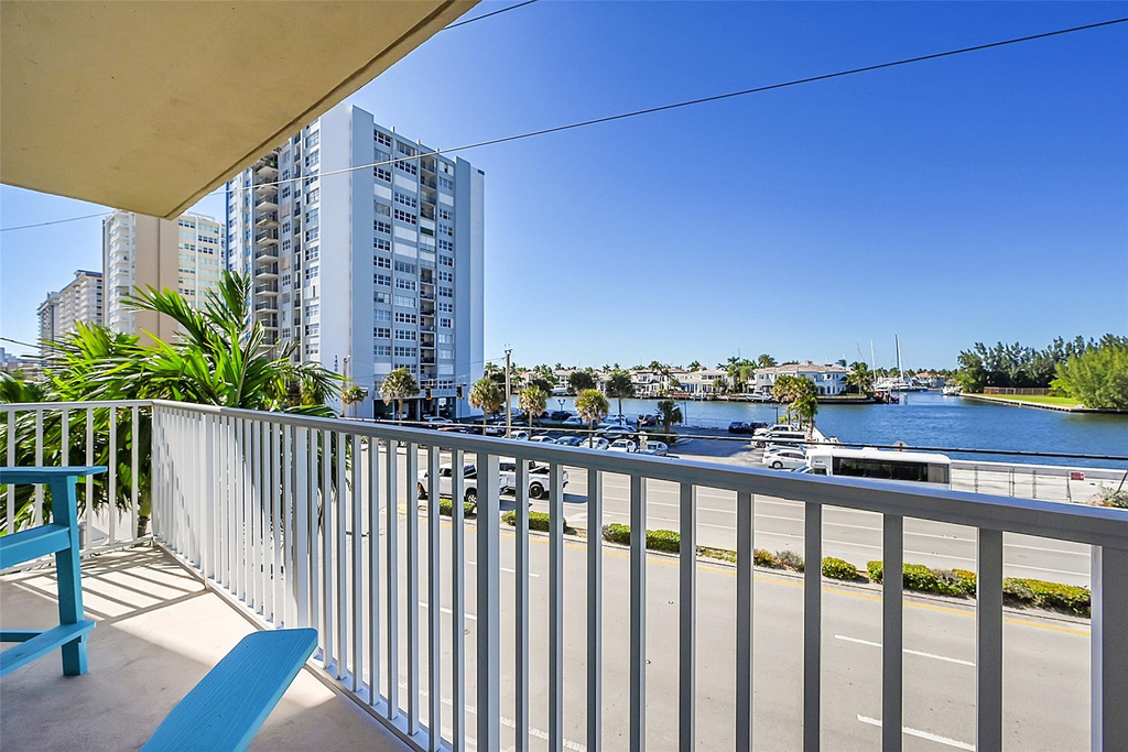 1401 S Ocean Drive - Photo 30