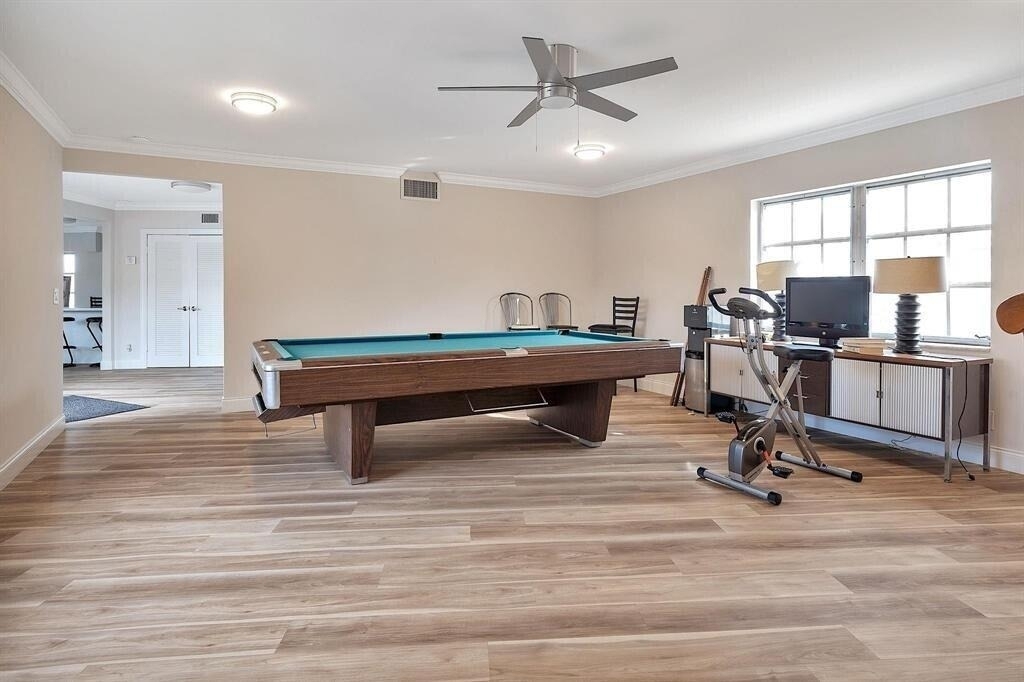 5700 Ne 22nd Way - Photo 4