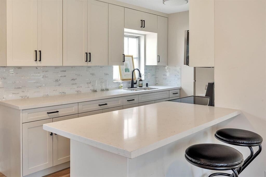 5700 Ne 22nd Way - Photo 3