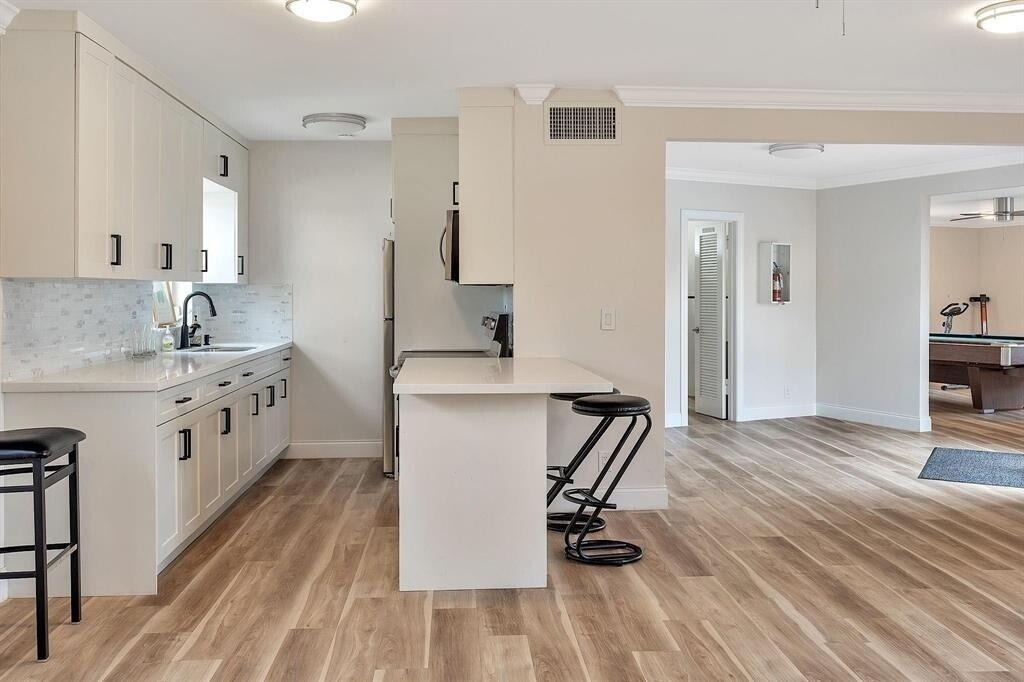 5700 Ne 22nd Way - Photo 2