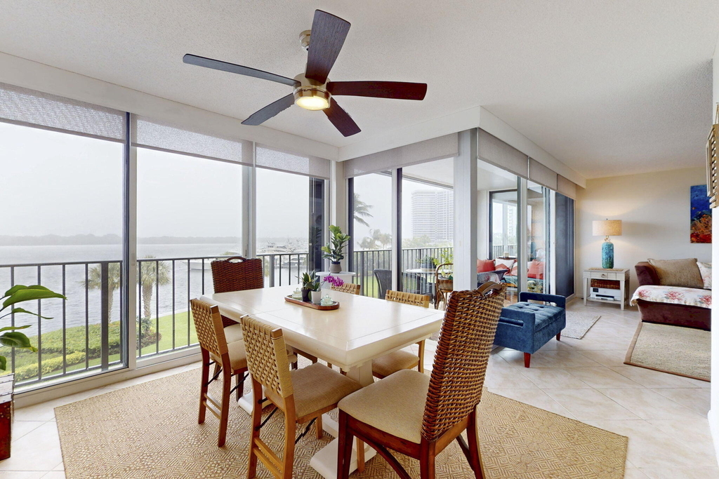 124 Lakeshore Drive - Photo 21