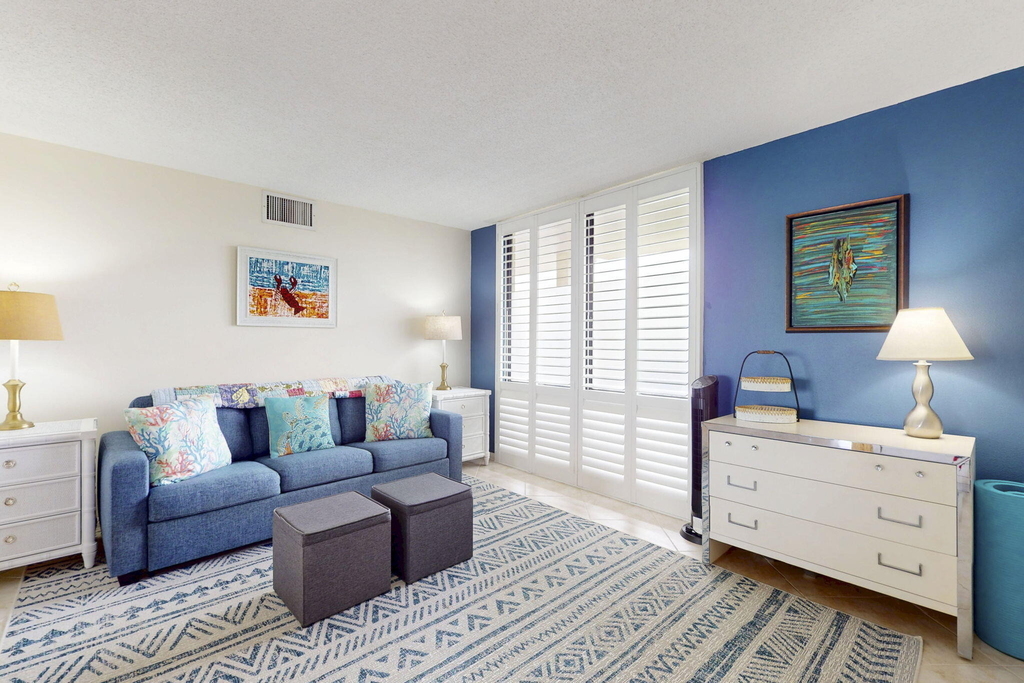 124 Lakeshore Drive - Photo 15