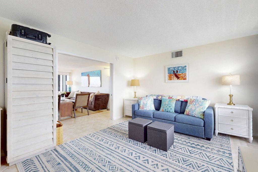 124 Lakeshore Drive - Photo 16