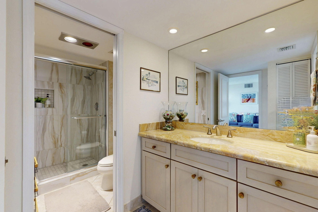 124 Lakeshore Drive - Photo 17