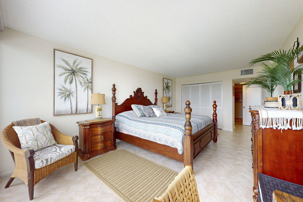 124 Lakeshore Drive - Photo 4