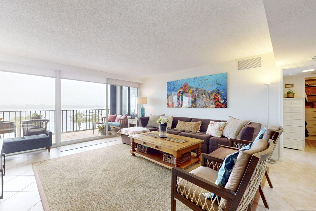 124 Lakeshore Drive - Photo 19