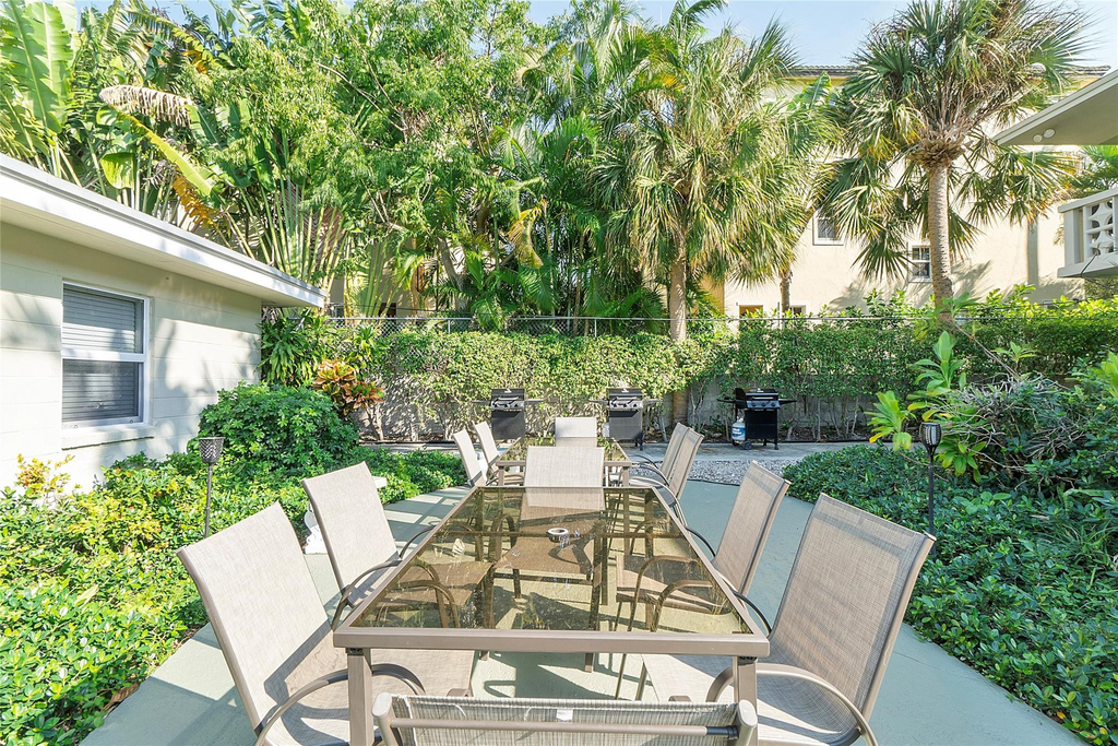 3230 Ne 13th Street - Photo 21