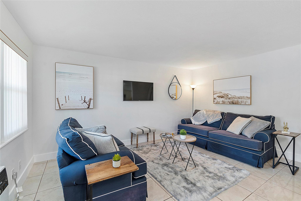 3230 Ne 13th Street - Photo 8