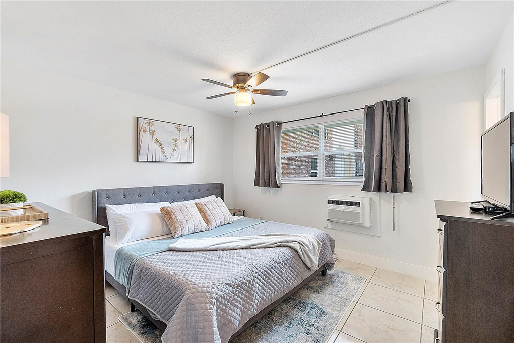 3230 Ne 13th Street - Photo 6
