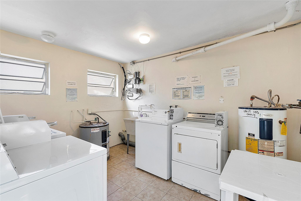 3230 Ne 13th Street - Photo 24