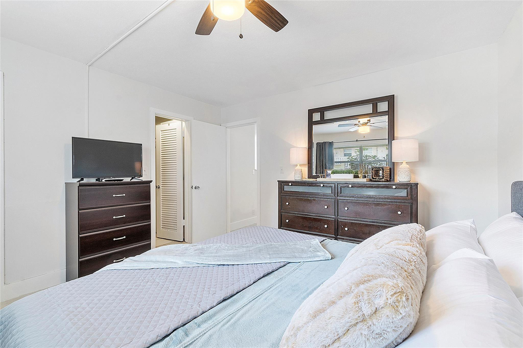 3230 Ne 13th Street - Photo 4