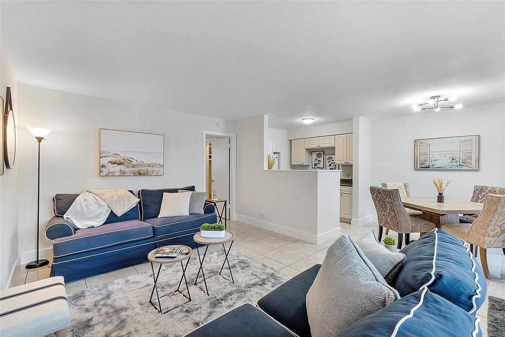 3230 Ne 13th Street - Photo 17