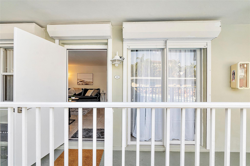 3230 Ne 13th Street - Photo 19