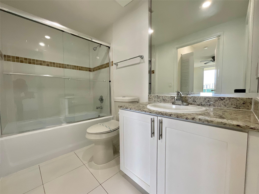 16900 N Bay Road - Photo 2