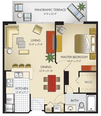 16900 N Bay Road - Photo 6