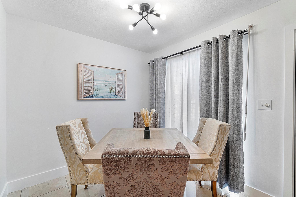 3230 Ne 13th Street - Photo 12