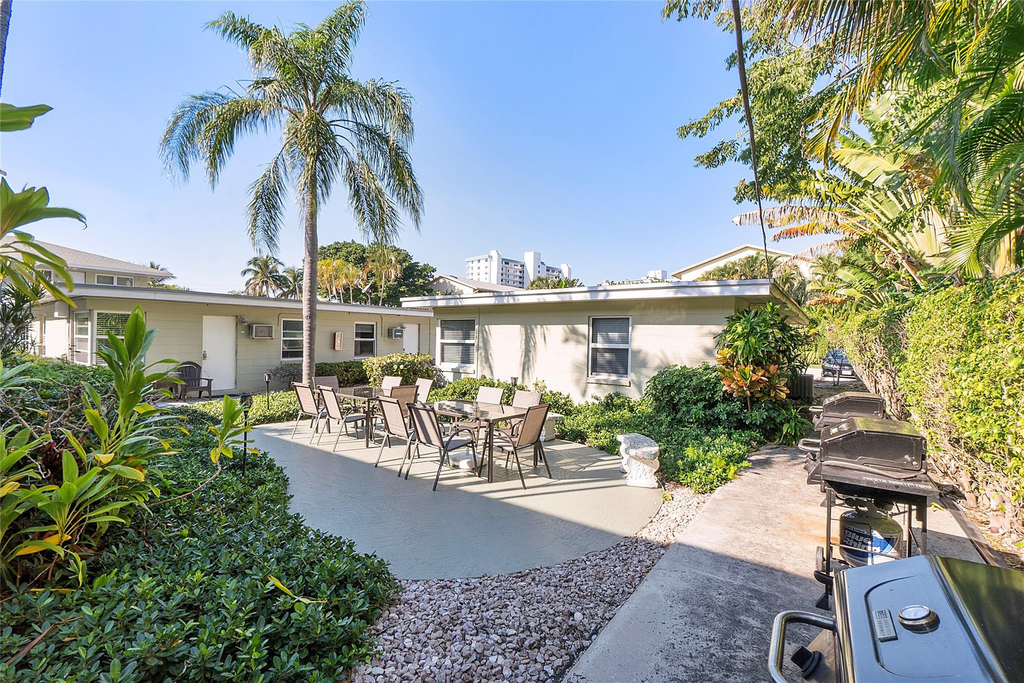 3230 Ne 13th Street - Photo 22
