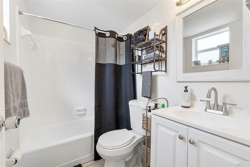 3230 Ne 13th Street - Photo 10