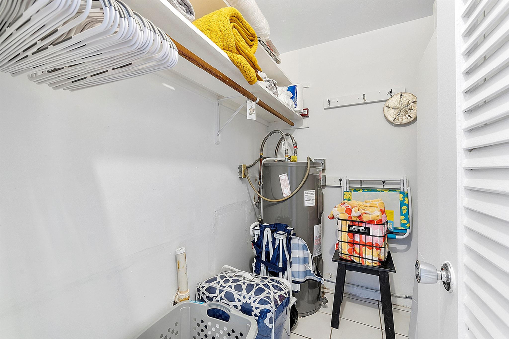 3230 Ne 13th Street - Photo 5