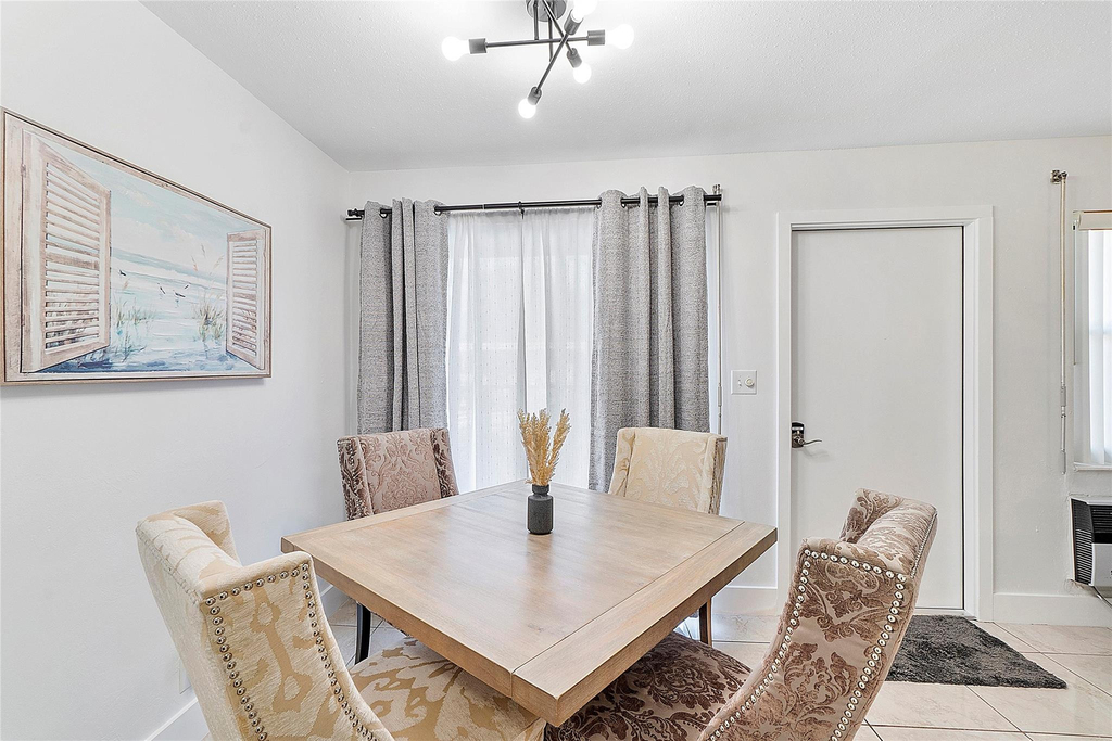 3230 Ne 13th Street - Photo 13