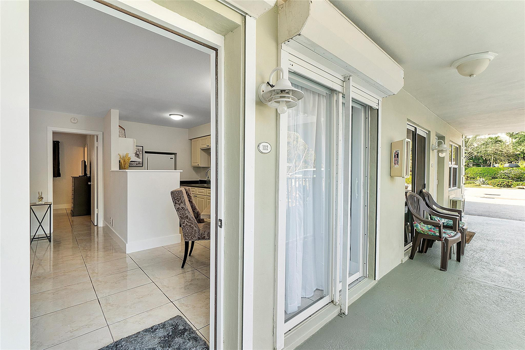 3230 Ne 13th Street - Photo 18