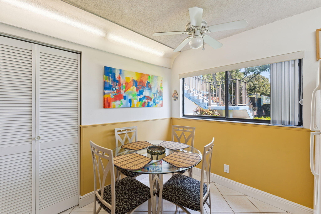 15301 Pembridge Avenue - Photo 4
