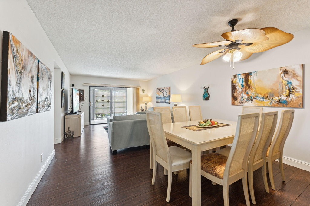 15301 Pembridge Avenue - Photo 7