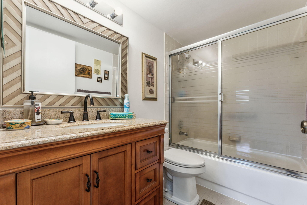 15301 Pembridge Avenue - Photo 13