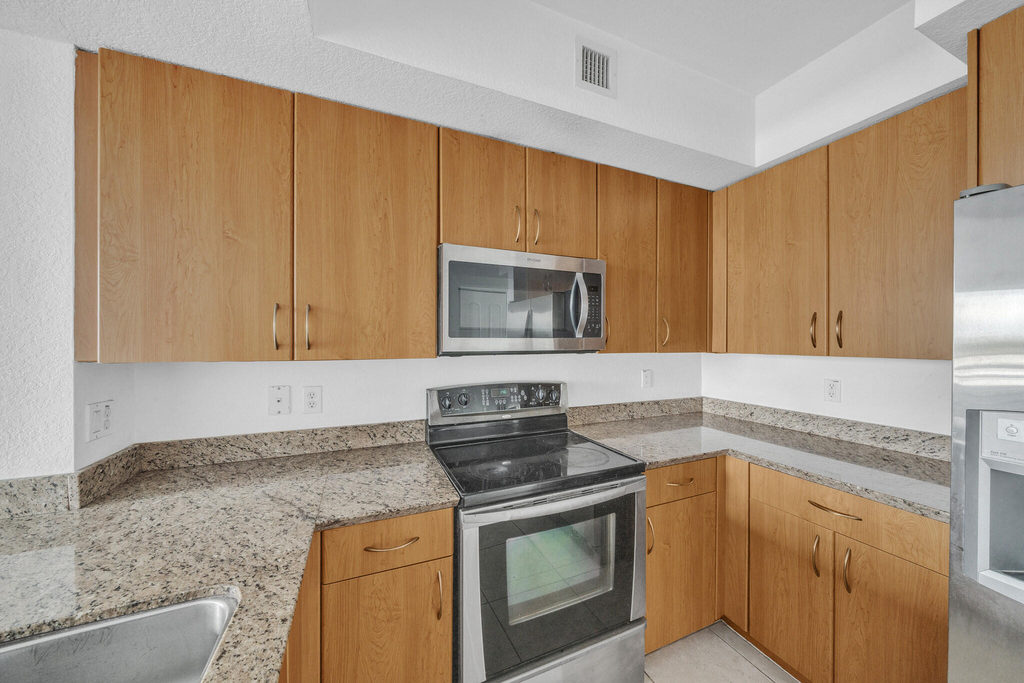 1830 Radius Drive - Photo 27