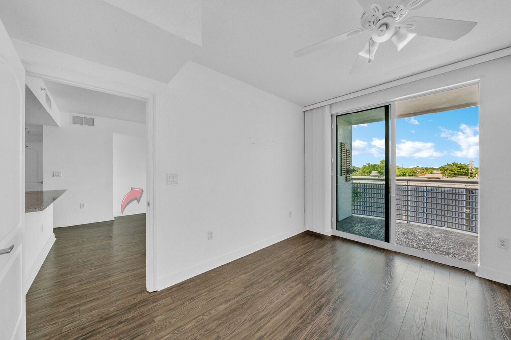 1830 Radius Drive - Photo 23