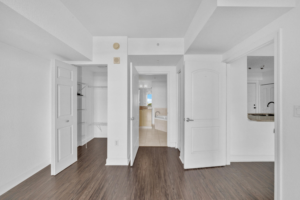 1830 Radius Drive - Photo 18