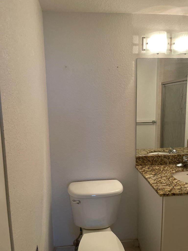 1830 Radius Drive - Photo 5
