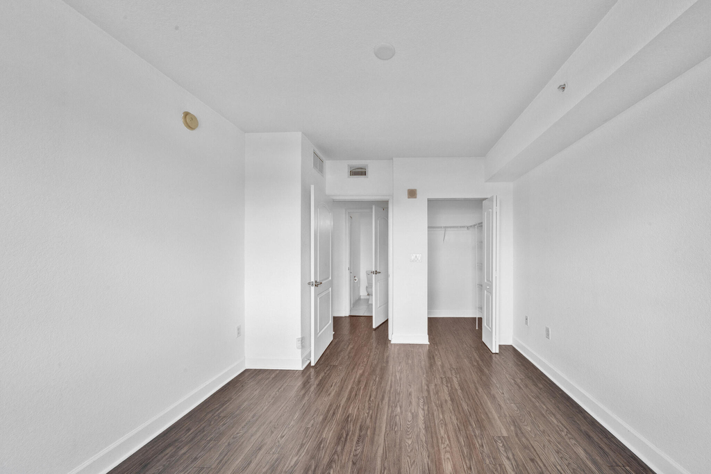 1830 Radius Drive - Photo 32