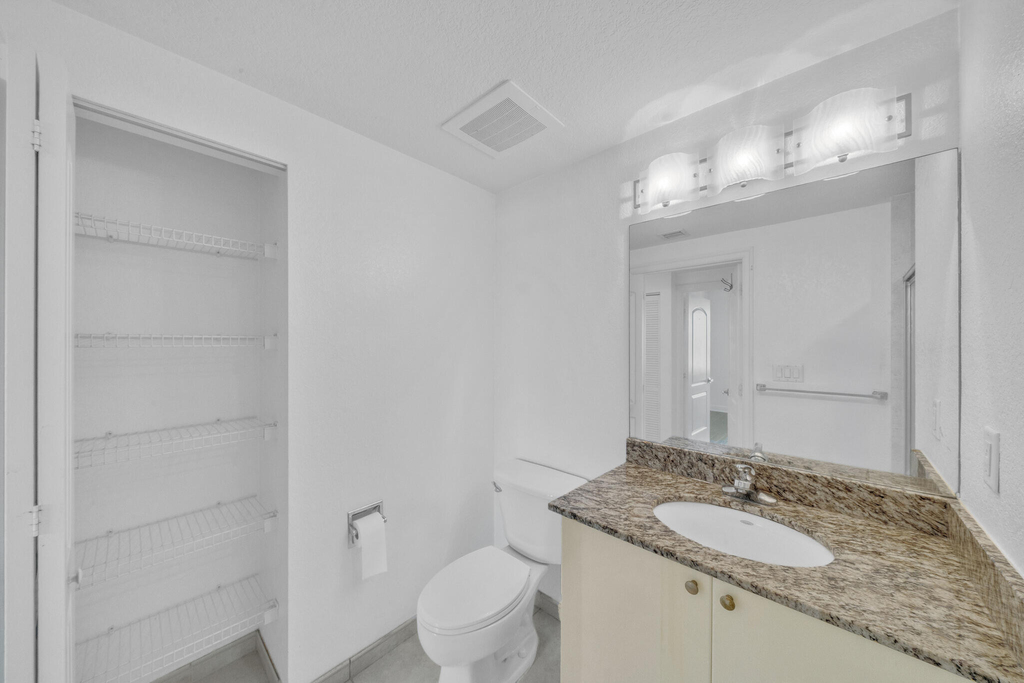1830 Radius Drive - Photo 35