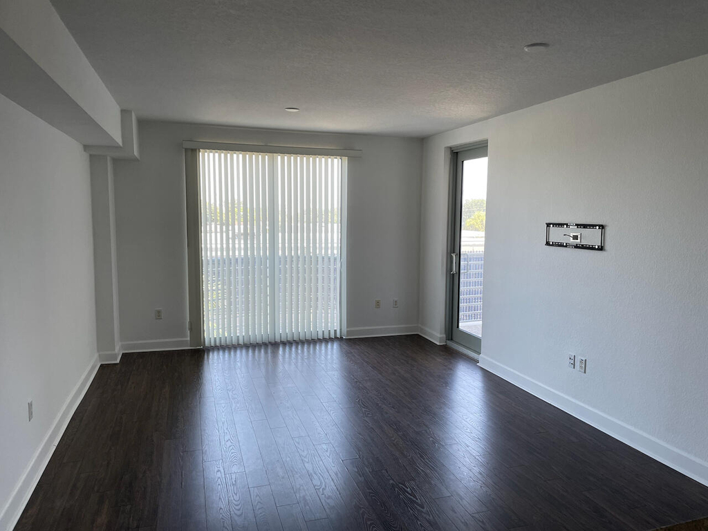 1830 Radius Drive - Photo 0