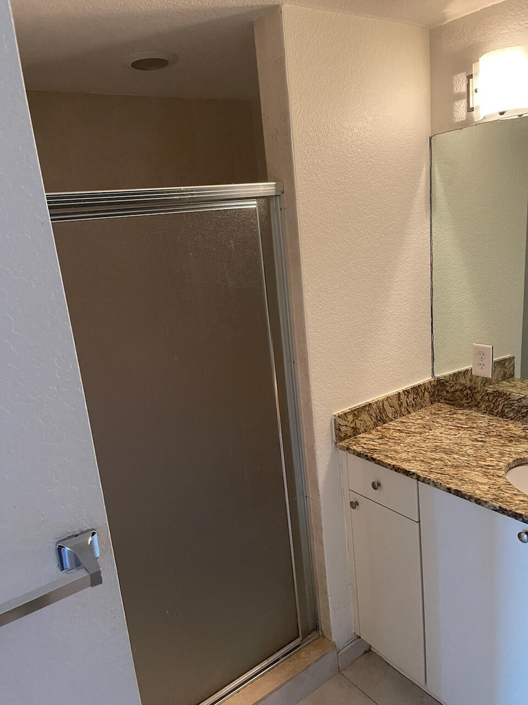 1830 Radius Drive - Photo 13