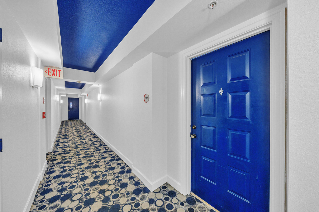 1830 Radius Drive - Photo 38