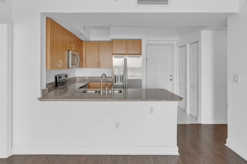 1830 Radius Drive - Photo 25