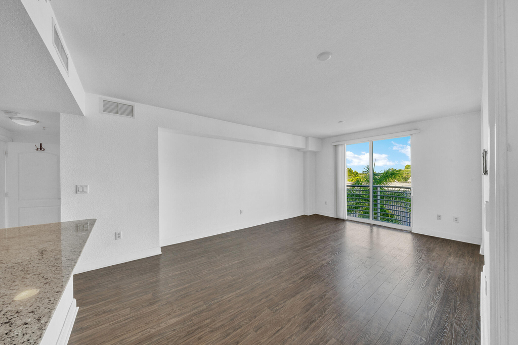 1830 Radius Drive - Photo 24