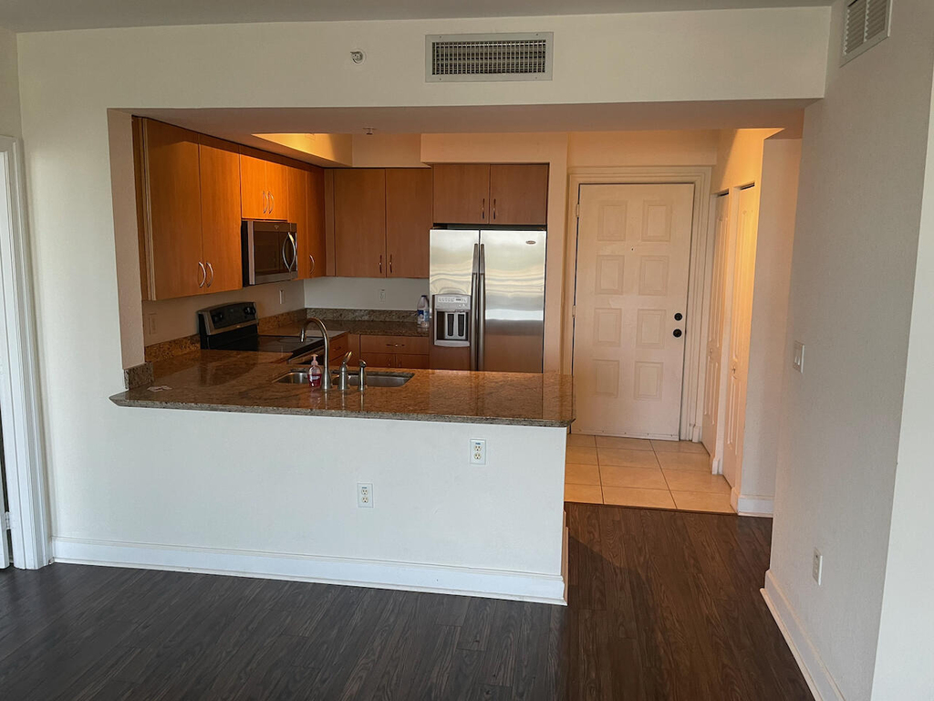 1830 Radius Drive - Photo 6