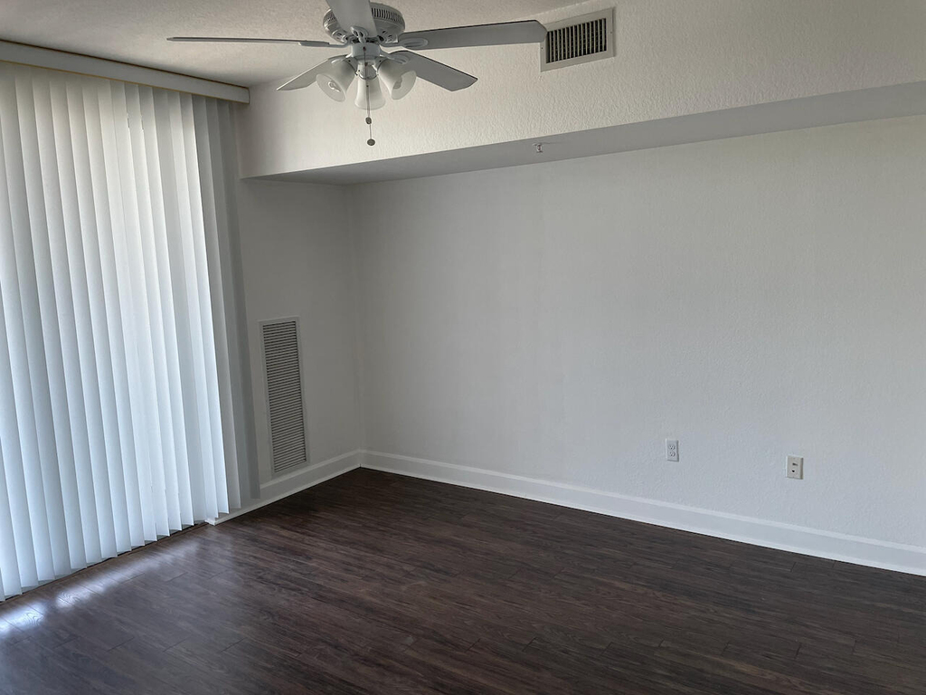 1830 Radius Drive - Photo 1