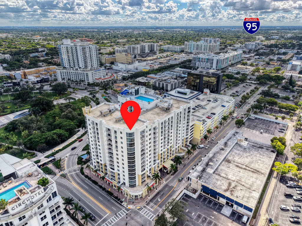 1830 Radius Drive - Photo 41