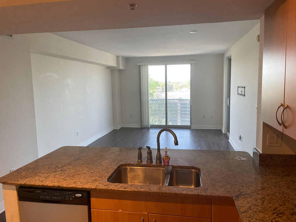 1830 Radius Drive - Photo 14