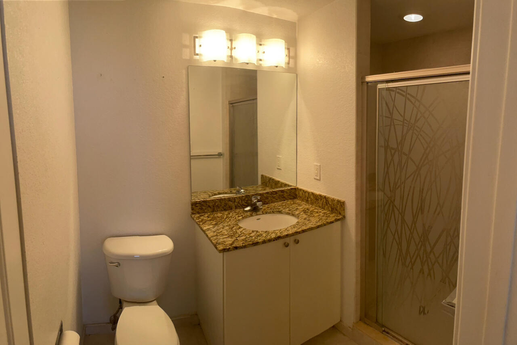 1830 Radius Drive - Photo 7