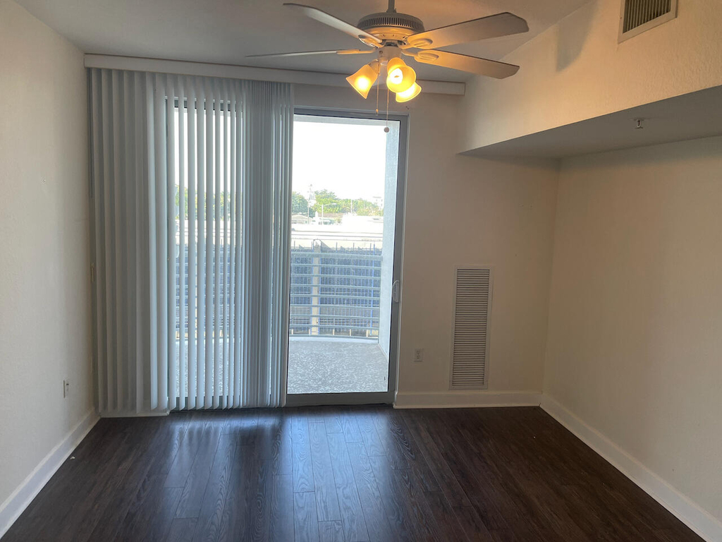 1830 Radius Drive - Photo 10